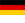 German